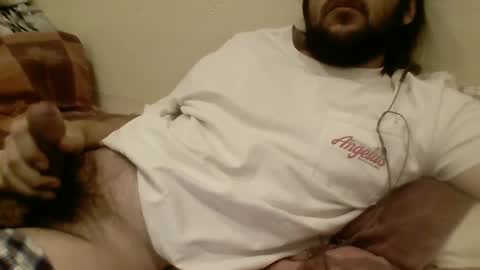 Snapshot of plafuljoker chatting on December 5, 2:53 am play full joker online show from December 5, 2:53 am