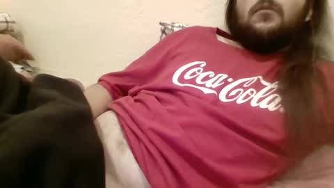 Snapshot of plafuljoker chatting on December 14, 4:45 am play full joker online show from December 14, 4:45 am