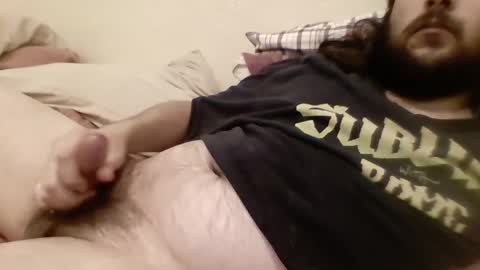 Snapshot of plafuljoker chatting on January 1, 6:47 am play full joker online show from January 1, 6:47 am