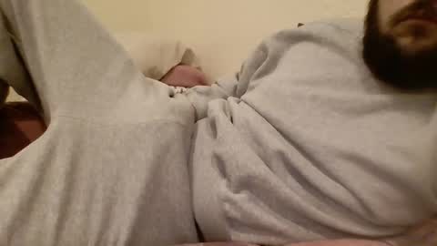 Snapshot of plafuljoker chatting on January 5, 3:11 am play full joker online show from January 5, 3:11 am