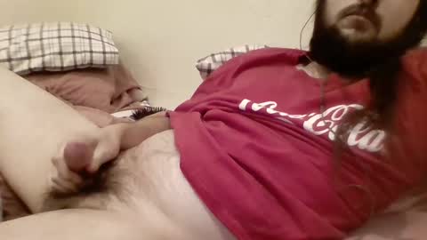 Snapshot of plafuljoker chatting on January 11, 1:48 am play full joker online show from January 11, 1:48 am