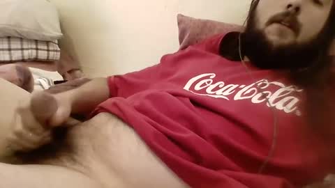 Snapshot of plafuljoker chatting on January 11, 6:01 pm play full joker online show from January 11, 6:01 pm