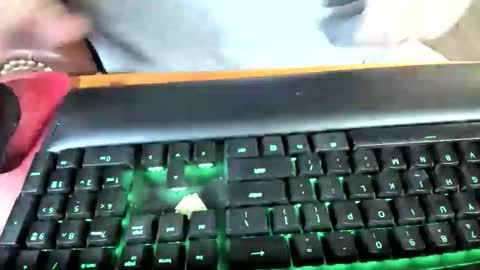 Plain ODude online show from December 15, 3:38 pm