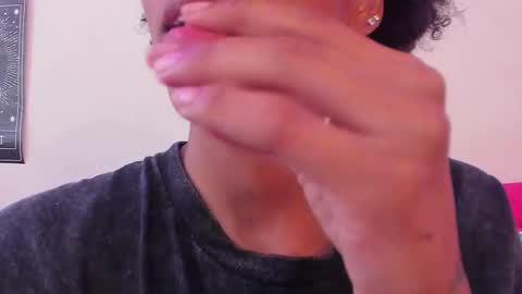 Venus  Vee  Cutie online show from October 20, 3:56 pm