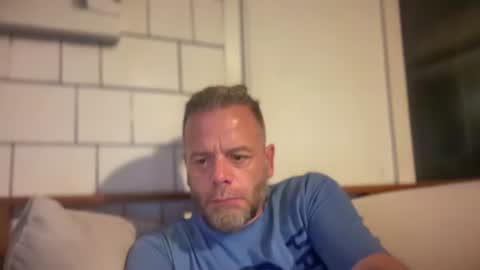 planetscottychannel25 online show from August 9, 1:29 am