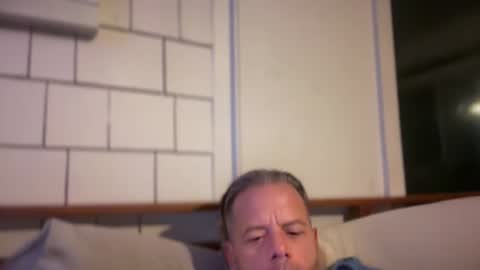 planetscottychannel25 online show from August 9, 4:39 am