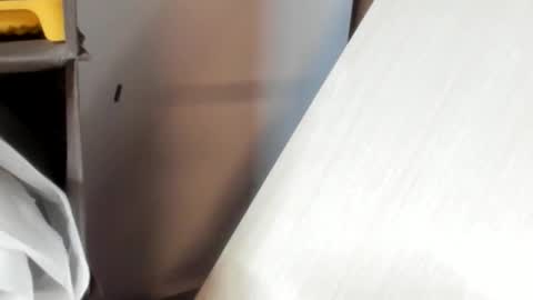 planta722 online show from February 3, 6:40 am