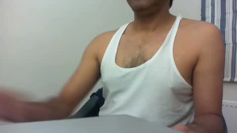 Snapshot of platino3026 chatting on November 7, 2:44 am platino3026 online show from November 7, 2:44 am