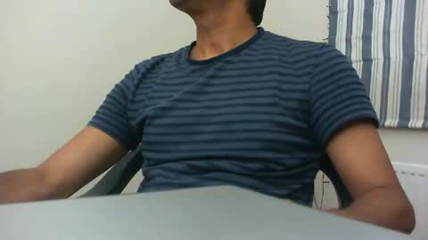 Snapshot of platino3026 chatting on November 9, 4:44 am platino3026 online show from November 9, 4:44 am