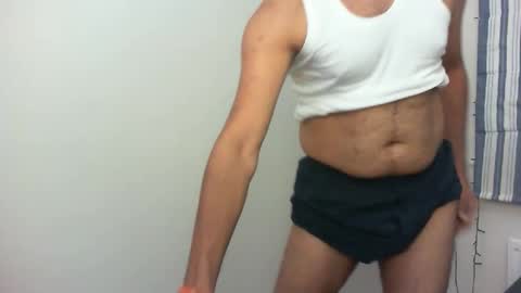 Snapshot of platino3026 chatting on November 14, 12:20 am platino3026 online show from November 14, 12:20 am