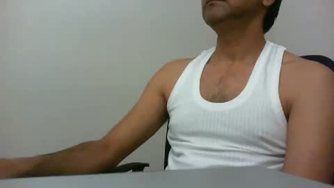 Snapshot of platino3026 chatting on November 16, 10:59 pm platino3026 online show from November 16, 10:59 pm