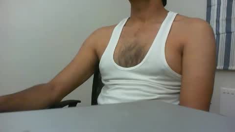 Snapshot of platino3026 chatting on November 18, 11:59 pm platino3026 online show from November 18, 11:59 pm