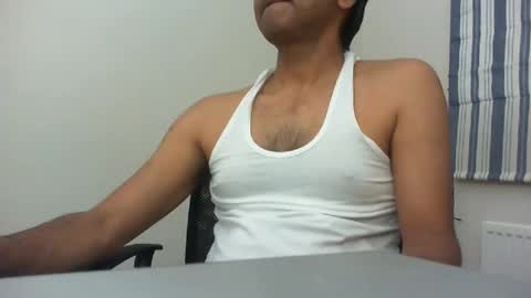 Snapshot of platino3026 chatting on November 21, 1:26 am platino3026 online show from November 21, 1:26 am