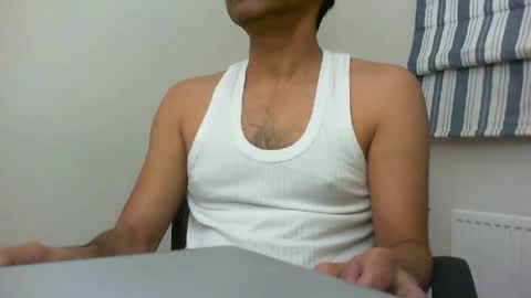 platino3026 online show from January 11, 11:10 pm