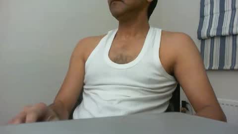 platino3026 online show from February 9, 11:53 pm