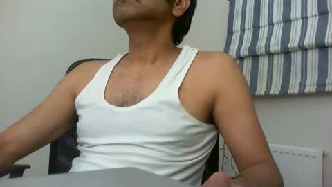 platino3026 online show from March 16, 11:53 pm