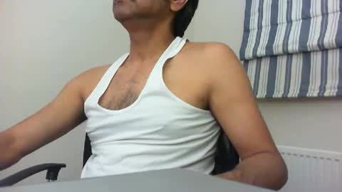 platino3026 online show from March 25, 12:16 am