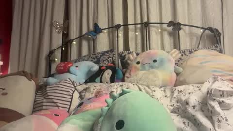 Platinum 3 online show from March 7, 6:21 am