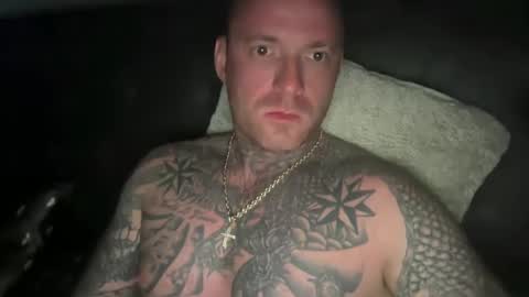 Snapshot of platinum_338 chatting on September 26, 1:15 pm platinum_338 online show from September 26, 1:15 pm