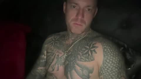 Snapshot of platinum_338 chatting on October 17, 1:14 pm platinum_338 online show from October 17, 1:14 pm