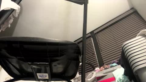 Platinum Puzzy online show from October 15, 2:33 am