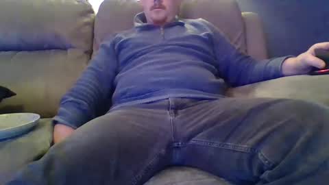 Snapshot of platipus_5 chatting on January 14, 9:35 am platipus_5 online show from January 14, 9:35 am