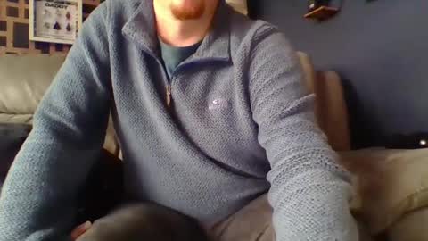 Snapshot of platipus_5 chatting on January 16, 10:32 am platipus_5 online show from January 16, 10:32 am