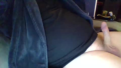 Snapshot of platipus_5 chatting on January 31, 11:45 pm platipus_5 online show from January 31, 11:45 pm