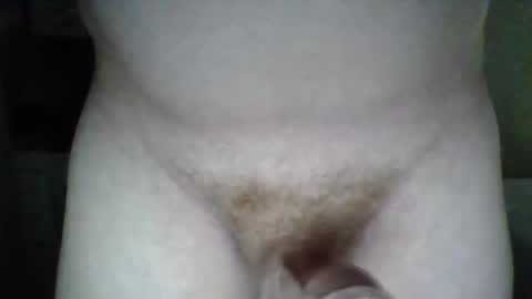 Snapshot of platipus_5 chatting on October 21, 11:33 am platipus_5 online show from October 21, 11:33 am