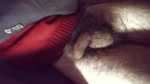 platoniclov online show from November 2, 3:42 am