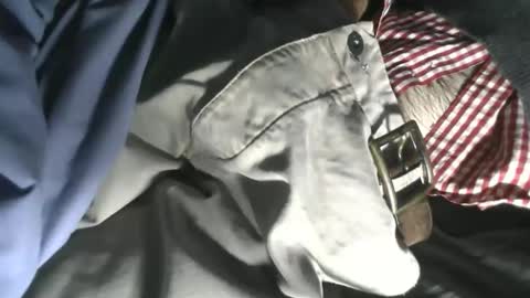 platoniclov online show from November 7, 4:34 am