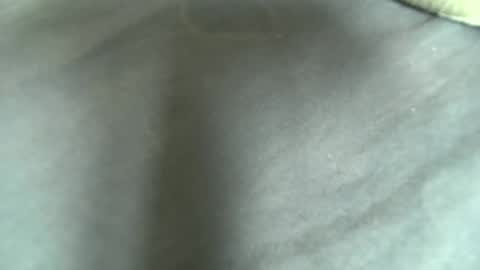 platoniclov online show from November 22, 2:27 pm