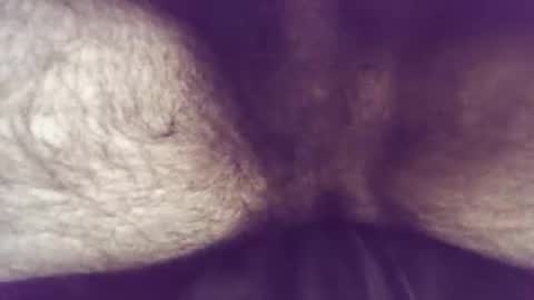 platoniclov online show from February 12, 7:03 am