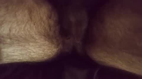 platoniclov online show from February 15, 3:25 am