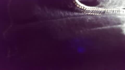 platoniclov online show from March 7, 3:14 am