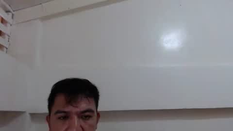 Snapshot of platypus5 chatting on July 8, 7:24 am PERRY JUN COMAHIG online show from July 8, 7:24 am