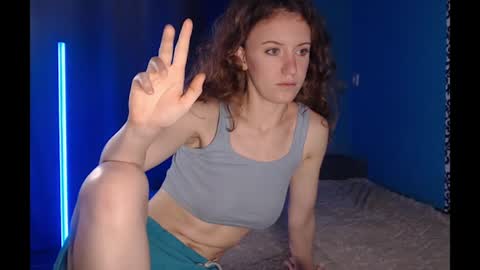 play_me_softly online show from February 2, 8:24 am