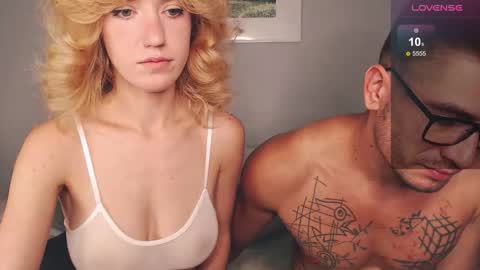 play_me_softly online show from September 16, 8:04 am