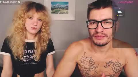 play_me_softly online show from September 21, 10:06 am