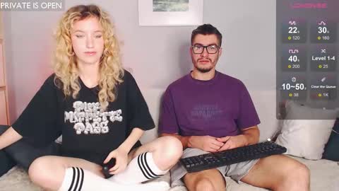 play_me_softly online show from September 26, 7:34 am