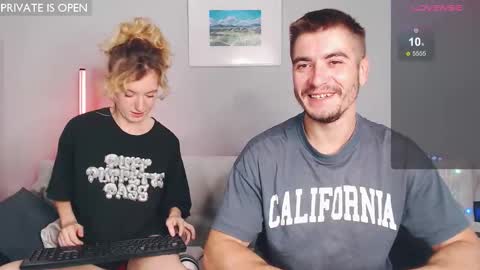 play_me_softly online show from September 27, 10:09 am