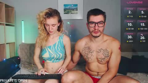 play_me_softly online show from October 6, 6:22 am