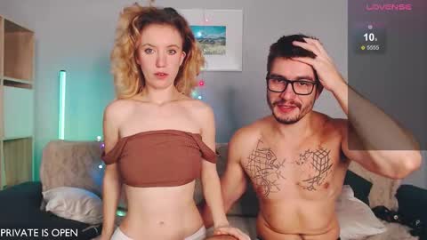 play_me_softly online show from October 16, 7:20 am