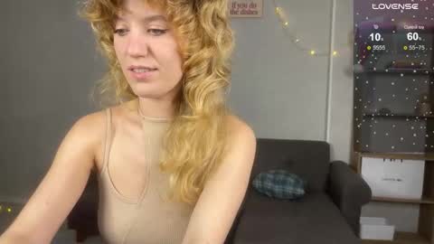 play_me_softly online show from December 19, 2:57 pm