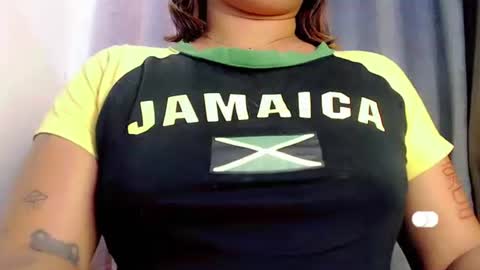 play_wiith_me online show from October 22, 7:08 am