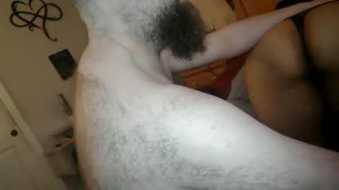 play_with_mywife2 online show from November 29, 4:10 pm