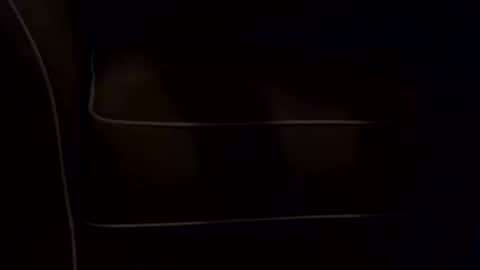 playalldaytoday online show from September 28, 8:20 am