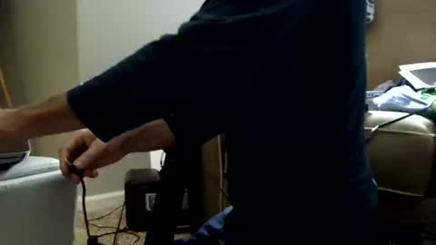 playalldaytoday online show from October 15, 6:35 am