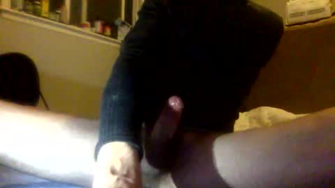 playalldaytoday online show from March 18, 5:21 am