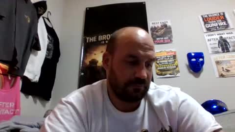 Snapshot of playasclub1 chatting on June 26, 6:29 am dee online show from June 26, 6:29 am